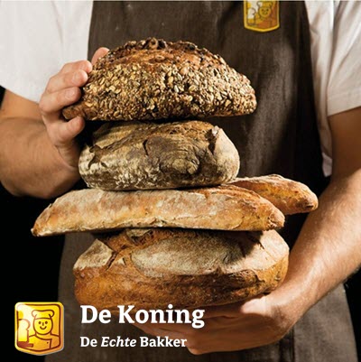 EchteBakkerDeKoningPic.jpg